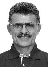 Foto de ROGÉRIO MENESES SOBRINHO