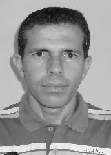 Foto de EDIMILSON DE BRITO SOARES