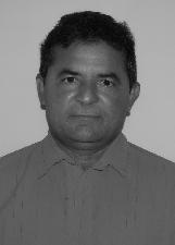 Foto de FRANCISCO MARIANO DA SILVA