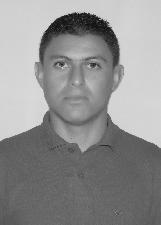 Foto de GENILSON FERNANDES GOMES