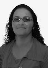 Foto de RITA DA SILVA FERREIRA