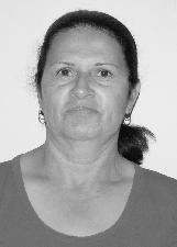 Foto de ROSANGELA DO ROCIO MENEZES DOS SANTOS