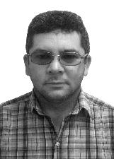 Foto de SERGIO GOUVEIA DA SILVA