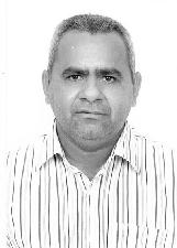 Foto de Francisco Alves Pereira