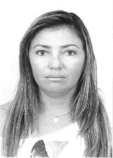 Foto de CARLA SIMONE LEITE DA SILVA
