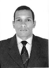 Foto de CHARLES JUAN DA SILVA