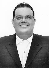 Foto de FELIPE GOMES