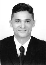 Foto de FRANCISCO JEFFERSON DE SOUSA GADELHA