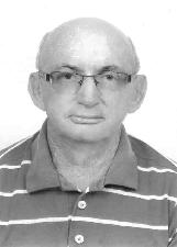Foto de JOSELIAS PEREIRA DA SILVA