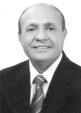 Foto de Francisco das Chagas Lopes de Sousa