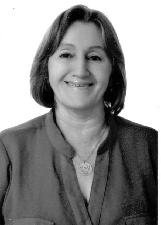 Foto de EVA BEZERRA ARAUJO DE LUCENA