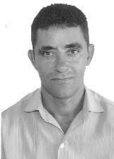 Foto de ANTONIO DA SILVA MEDEIROS