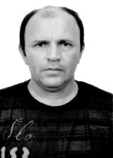 Foto de Carlos Antonio de Araujo