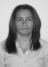 Foto de CLAUDETE DE ALMEIDA