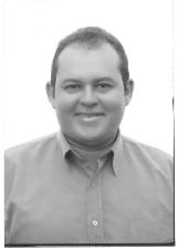Foto de EDIELSON ADRIANO FERREIRA DE OLIVEIRA