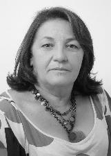 Foto de Florinda de Morais Marques