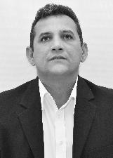 Foto de FRANCISCO JUNHO DE ANDRADE ALVES