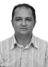 Foto de JOSE MAZZAROPE DE MEDEIROS