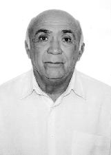 Foto de Lindival Medeiros Pereira