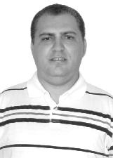Foto de LUIZ CARLOS DA SILVA