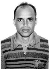 Foto de NEOCLECIO BATISTA DE ANDRADE