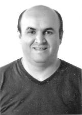 Foto de STANLEY FILLEMON OLIVEIRA DE MEDEIROS