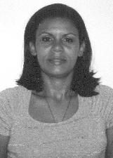 Foto de YELINA CRISTINY MEDEIROS RIQUE