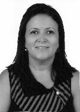 Foto de ALIAM MARIA FERREIRA BEZERRA