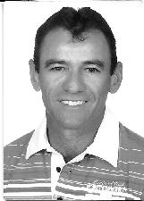 Foto de ANTONIO NÓBREGA ALMEIDA