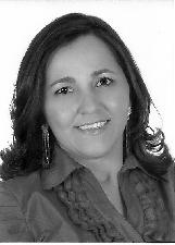 Foto de CYNARA NOBREGA DE SOUZA