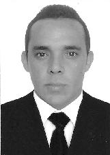 Foto de EDSON NUNES DOS SANTOS