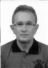 Foto de JOSÉ BEZERRA DE SOUSA