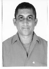 Foto de JOSÉ TEOTONIO DA SILVA