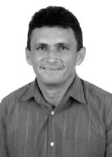 Foto de LAERCIO GOMES DE SÁ