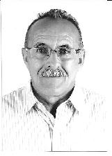 Foto de SEBASTIÃO NUNES FERNANDES