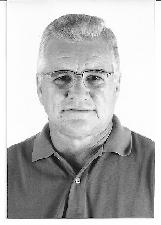 Foto de VICENTE DANTAS MARTINS