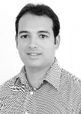 Foto de JOAO RIBEIRO FILHO