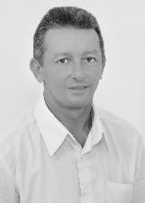 Foto de ANTONIO ANDRÉ CORCINO