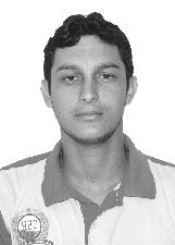 Foto de ANTONIO ANDRE CORCINO JUNIOR