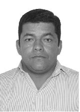 Foto de CRISTIANO FELIX BARBOSA