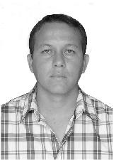 Foto de FABIO GOMES DE CARVALHO