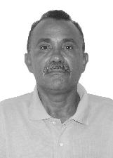 Foto de FRANCISCO GUILHERME DA SILVA
