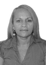 Foto de GERALDA PEREIRA DA SILVA