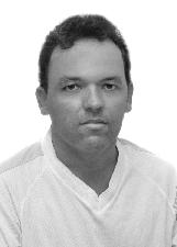 Foto de GILSON FABIO DUARTE