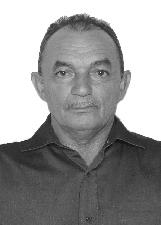 Foto de JOSE VALERIO DA SILVA