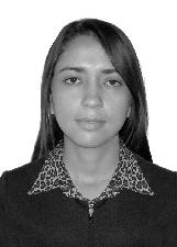 Foto de JOSIELMA GOMES PESSOA