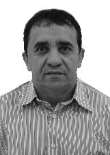 Foto de JUCELIO FRANCISCO LAURENTINO