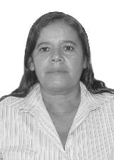 Foto de LUZIA MARIA DA CONCEIÇAO PESSOA
