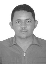 Foto de MANOEL GOMES FERREIRA FILHO