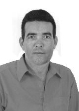 Foto de ODIVALDO FRANCELINO DE PONTES